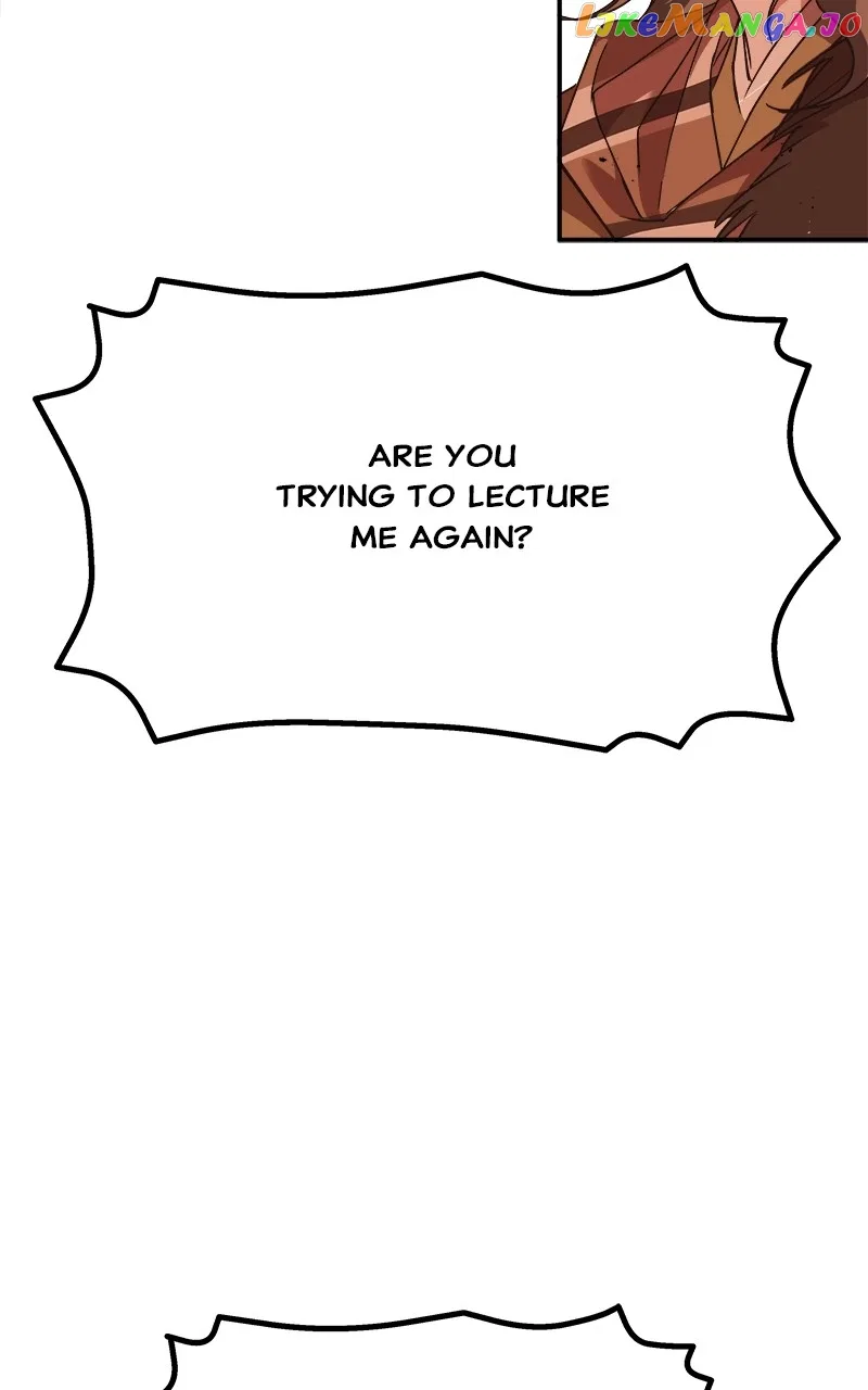 How a Goddess Wins Over Tigers Chapter 23 – Page 29