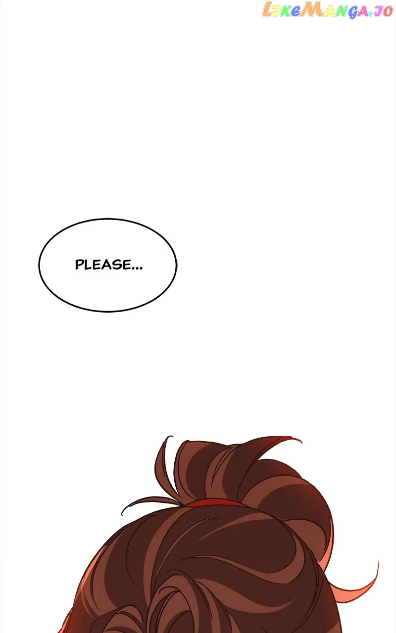How a Goddess Wins Over Tigers Chapter 23 – Page 35