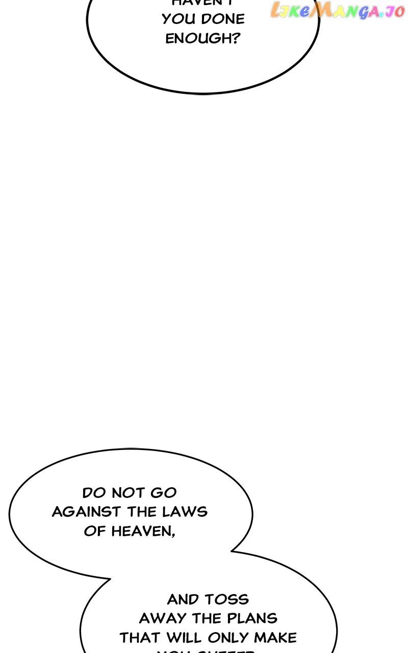 How a Goddess Wins Over Tigers Chapter 23 – Page 37