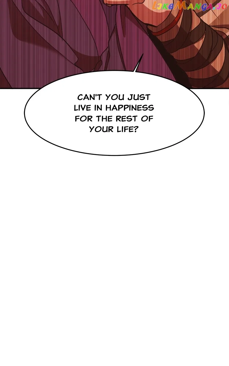 How a Goddess Wins Over Tigers Chapter 23 – Page 39