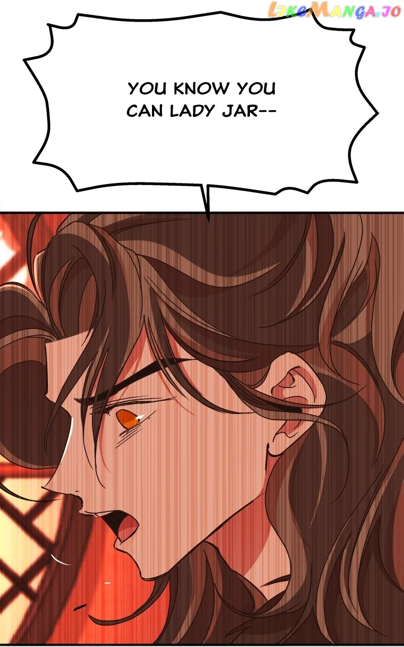 How a Goddess Wins Over Tigers Chapter 23 – Page 40