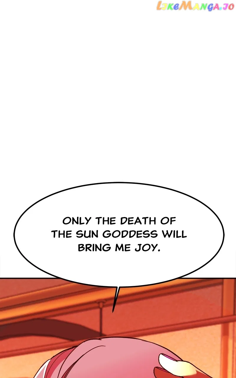 How a Goddess Wins Over Tigers Chapter 23 – Page 42