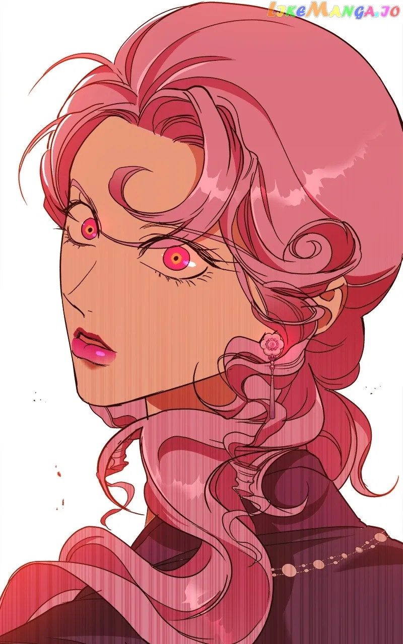 How a Goddess Wins Over Tigers Chapter 23 – Page 46