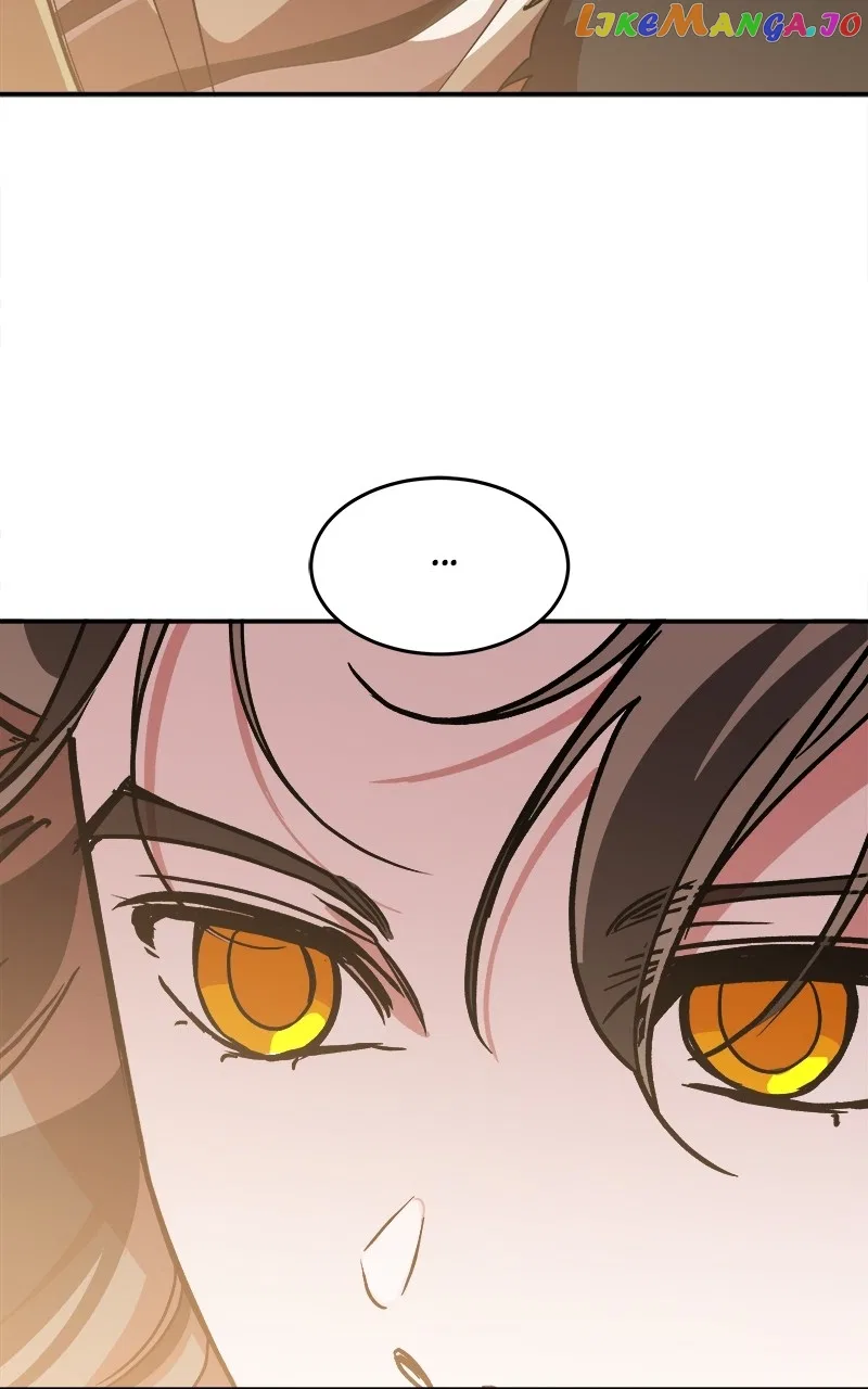 How a Goddess Wins Over Tigers Chapter 23 – Page 52