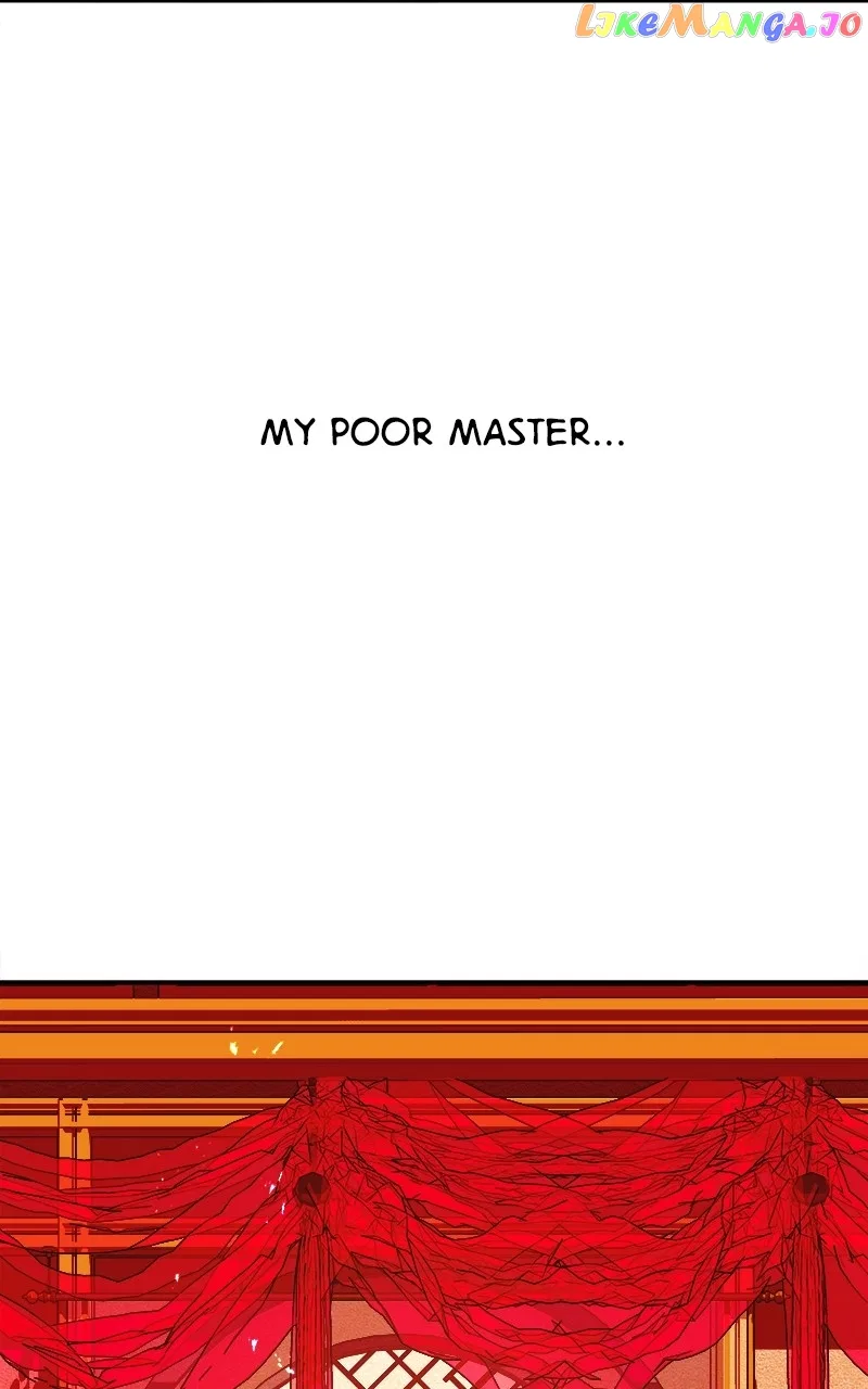 How a Goddess Wins Over Tigers Chapter 23 – Page 53