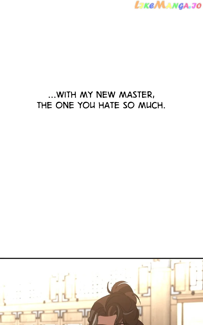 How a Goddess Wins Over Tigers Chapter 23 – Page 57