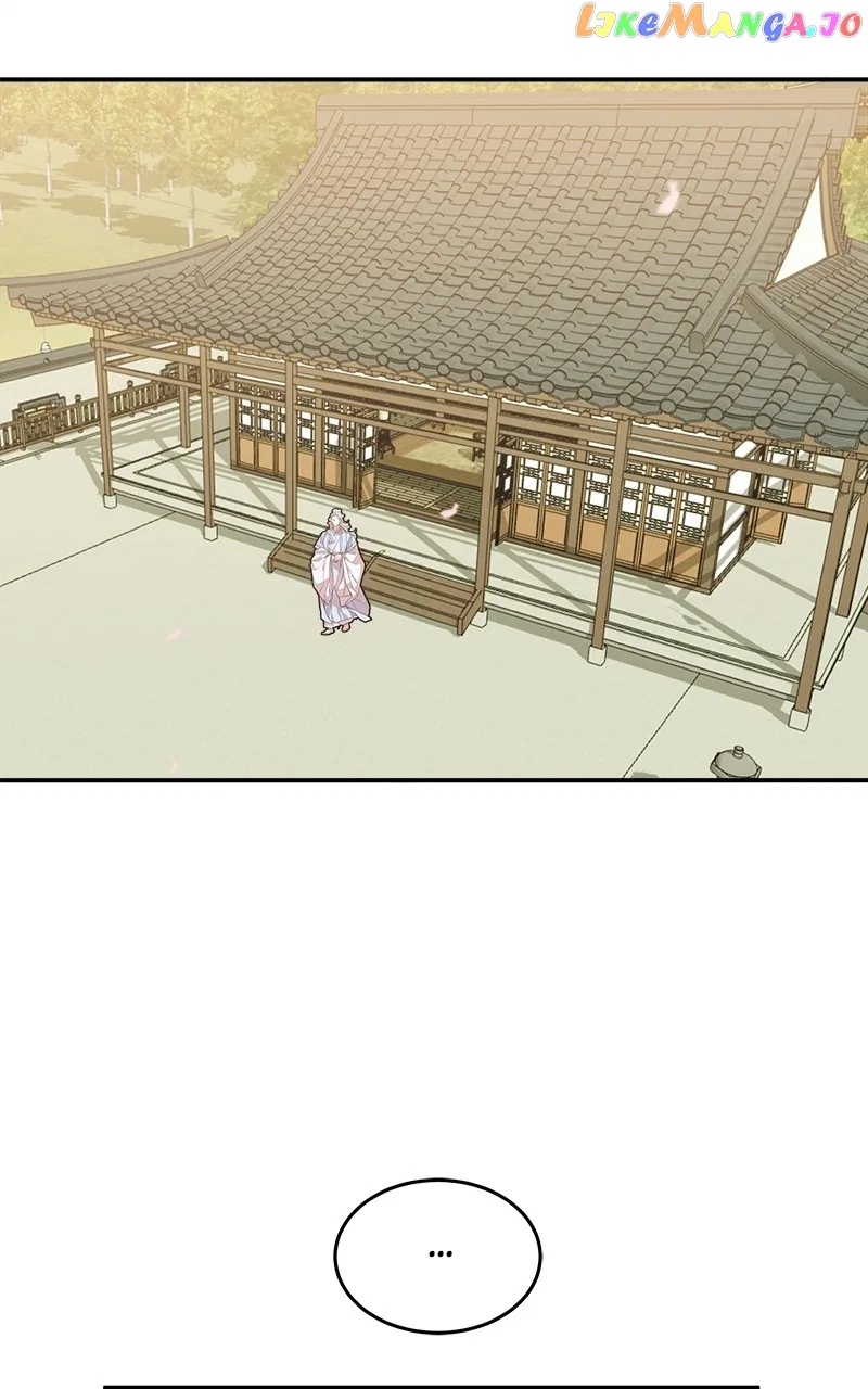 How a Goddess Wins Over Tigers Chapter 23 – Page 60