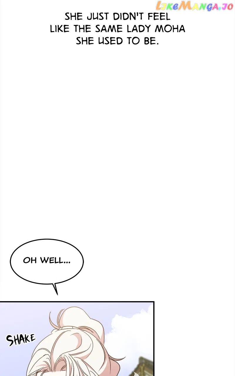 How a Goddess Wins Over Tigers Chapter 23 – Page 65