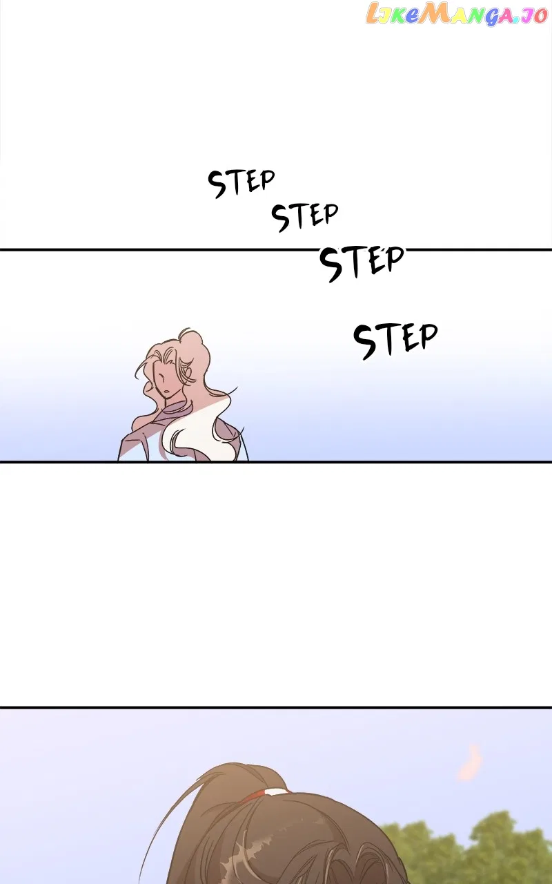 How a Goddess Wins Over Tigers Chapter 23 – Page 67