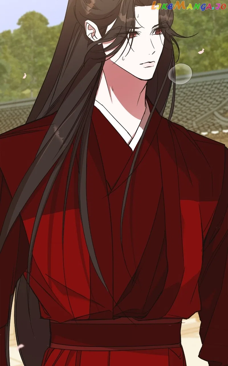 How a Goddess Wins Over Tigers Chapter 23 – Page 68