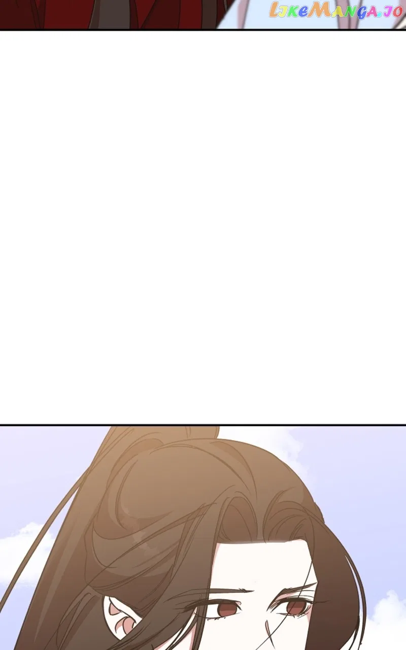 How a Goddess Wins Over Tigers Chapter 23 – Page 75