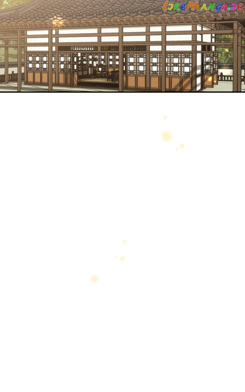 How a Goddess Wins Over Tigers Chapter 23 – Page 77
