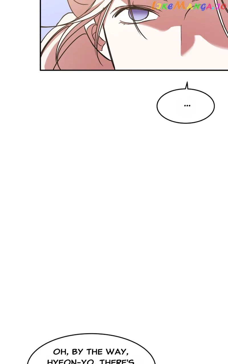 How a Goddess Wins Over Tigers Chapter 23 – Page 79