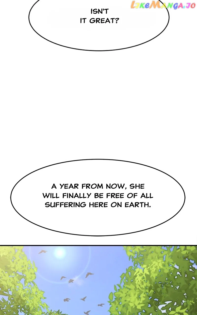 How a Goddess Wins Over Tigers Chapter 23 – Page 83