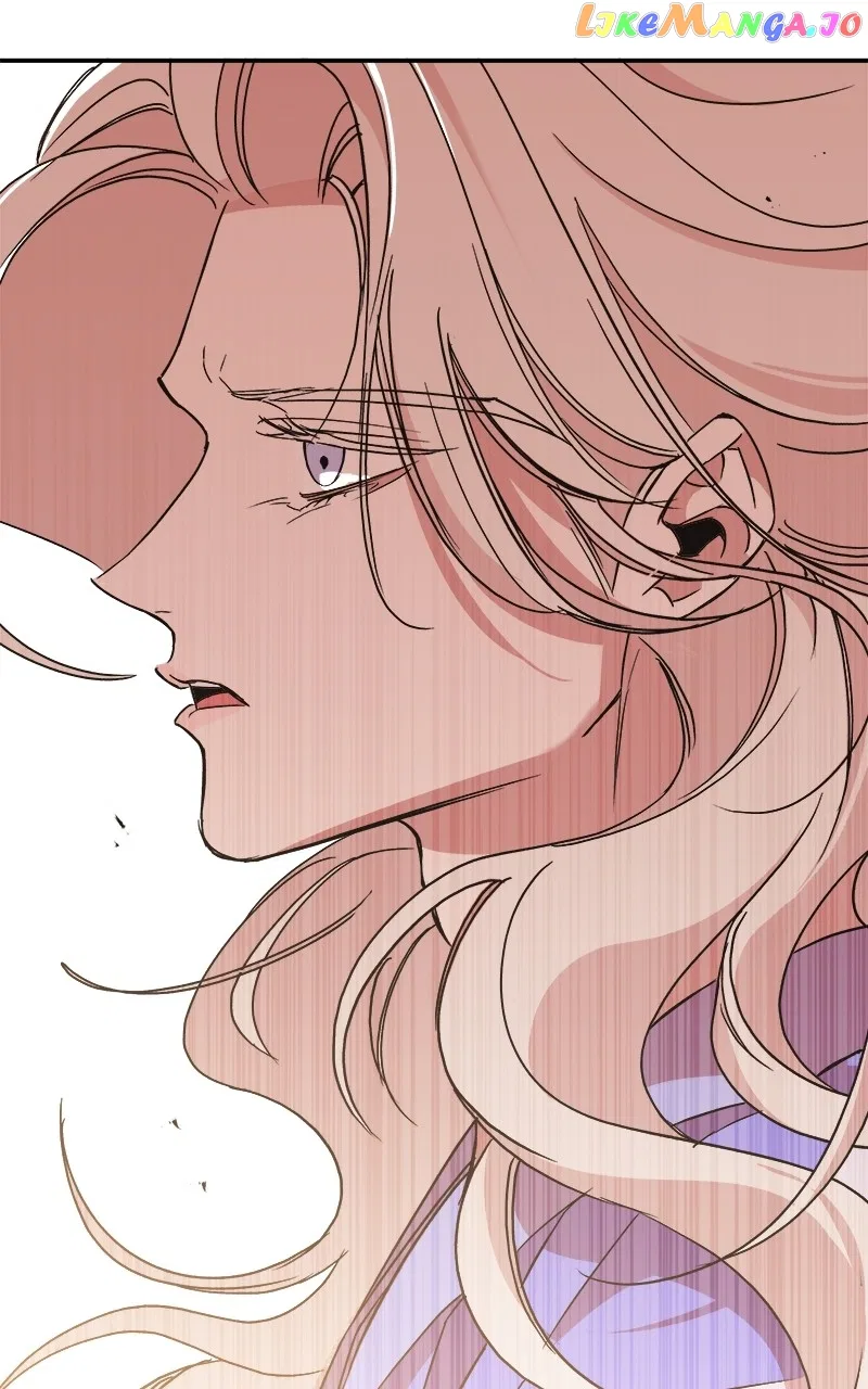 How a Goddess Wins Over Tigers Chapter 23 – Page 90