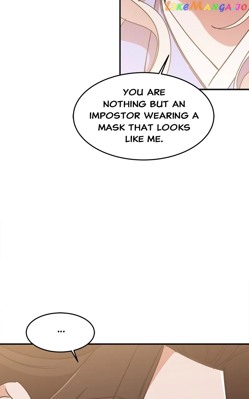 How a Goddess Wins Over Tigers Chapter 23 – Page 93