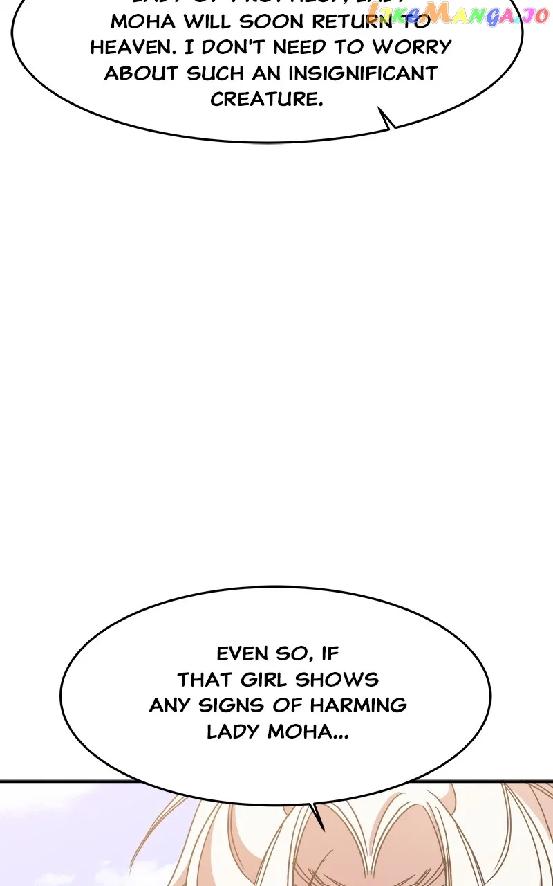 How a Goddess Wins Over Tigers Chapter 23 – Page 103