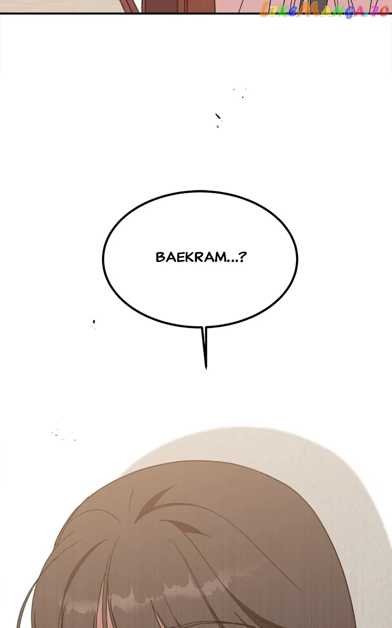 How a Goddess Wins Over Tigers Chapter 23 – Page 107