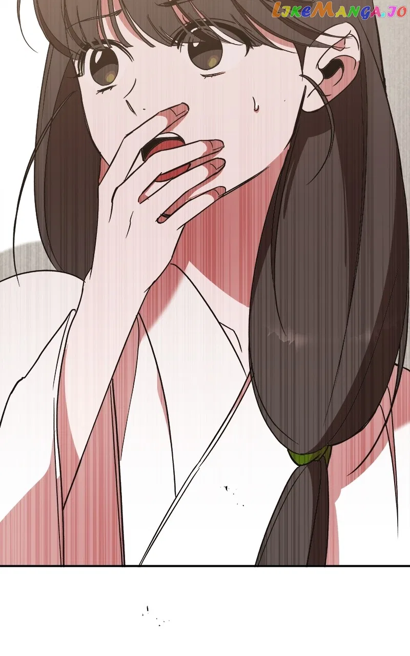 How a Goddess Wins Over Tigers Chapter 23 – Page 108