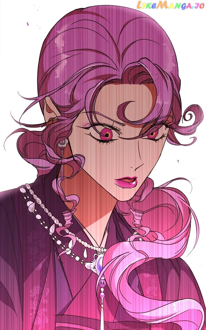 How a Goddess Wins Over Tigers Chapter 22 – Page 4