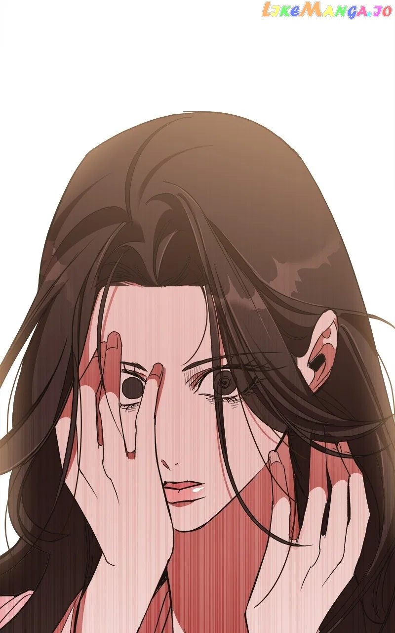 How a Goddess Wins Over Tigers Chapter 22 – Page 14