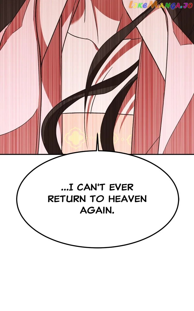 How a Goddess Wins Over Tigers Chapter 22 – Page 15