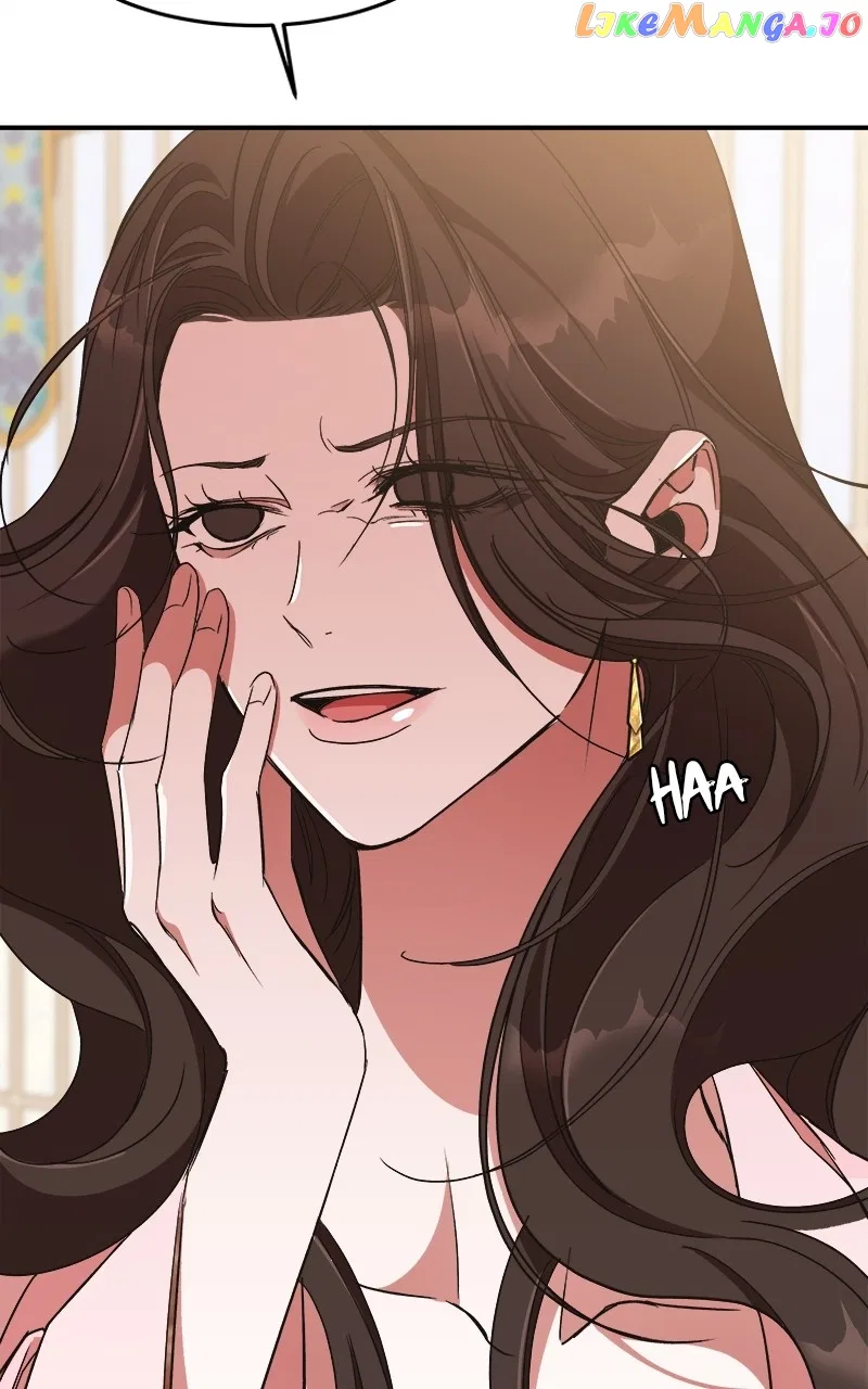 How a Goddess Wins Over Tigers Chapter 22 – Page 18