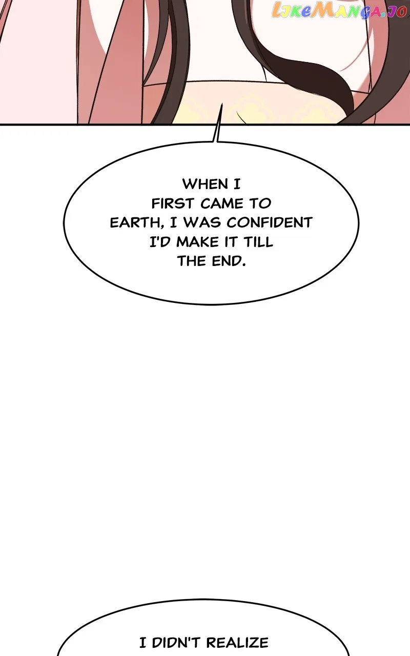How a Goddess Wins Over Tigers Chapter 22 – Page 19