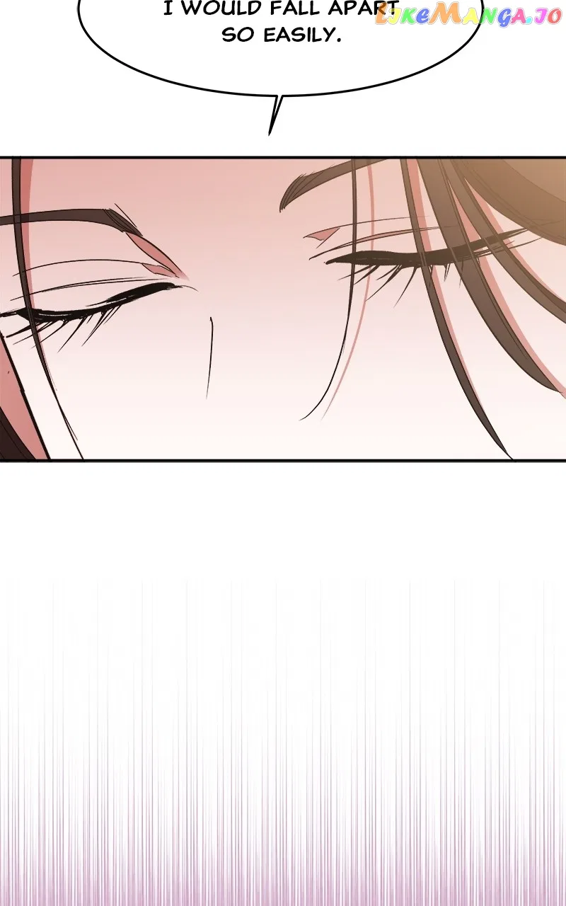 How a Goddess Wins Over Tigers Chapter 22 – Page 20