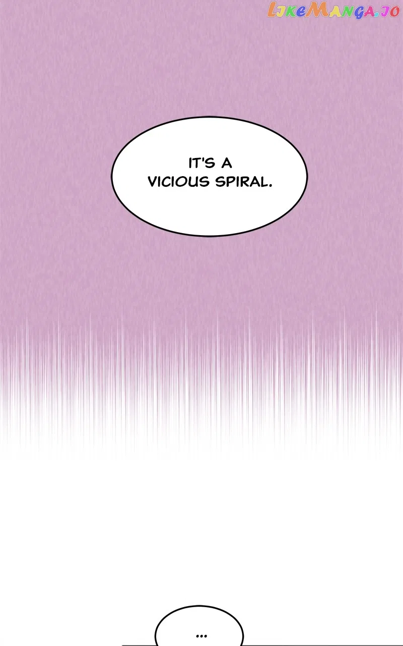 How a Goddess Wins Over Tigers Chapter 22 – Page 23