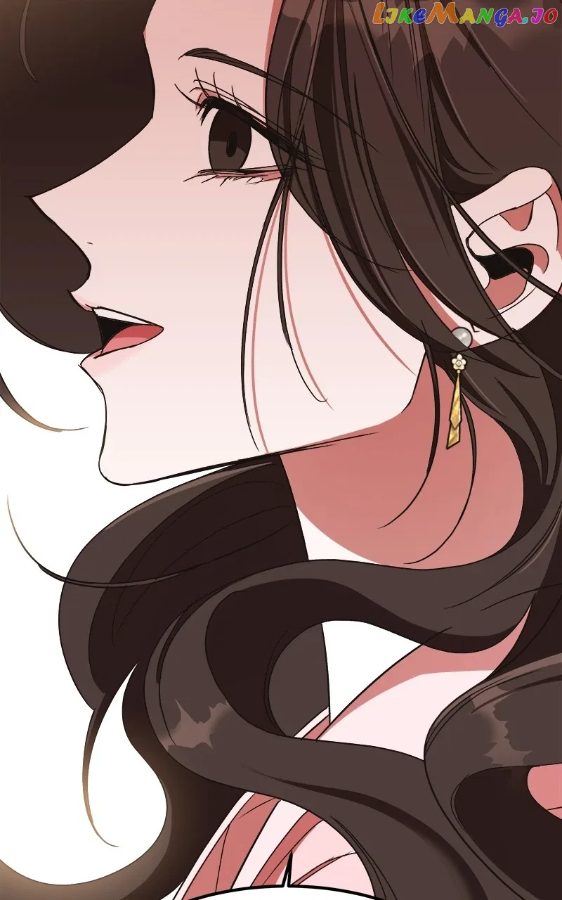 How a Goddess Wins Over Tigers Chapter 22 – Page 30