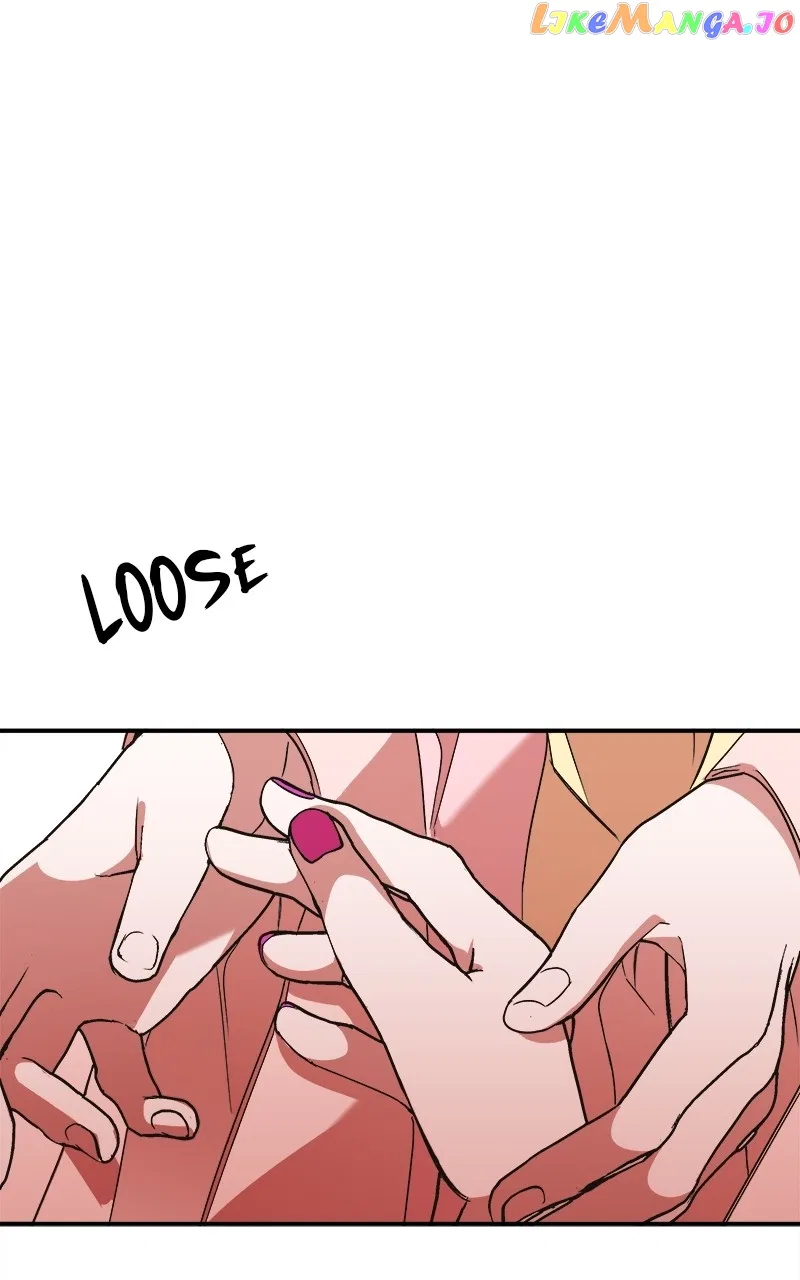 How a Goddess Wins Over Tigers Chapter 22 – Page 33