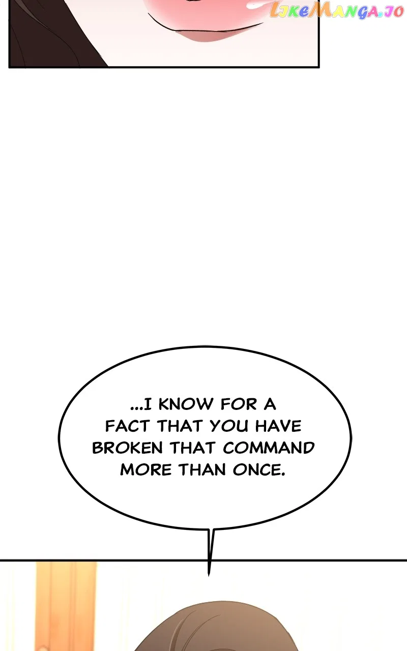 How a Goddess Wins Over Tigers Chapter 22 – Page 41