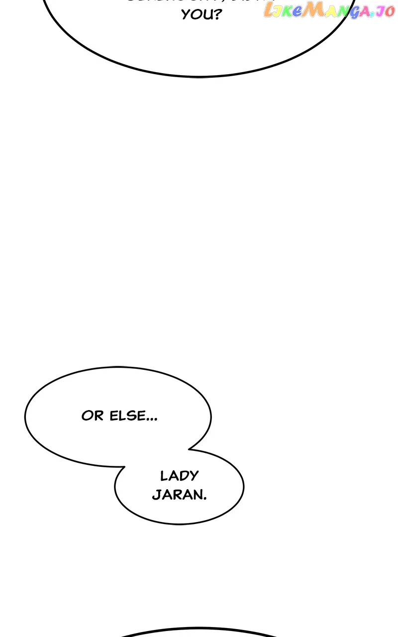 How a Goddess Wins Over Tigers Chapter 22 – Page 57