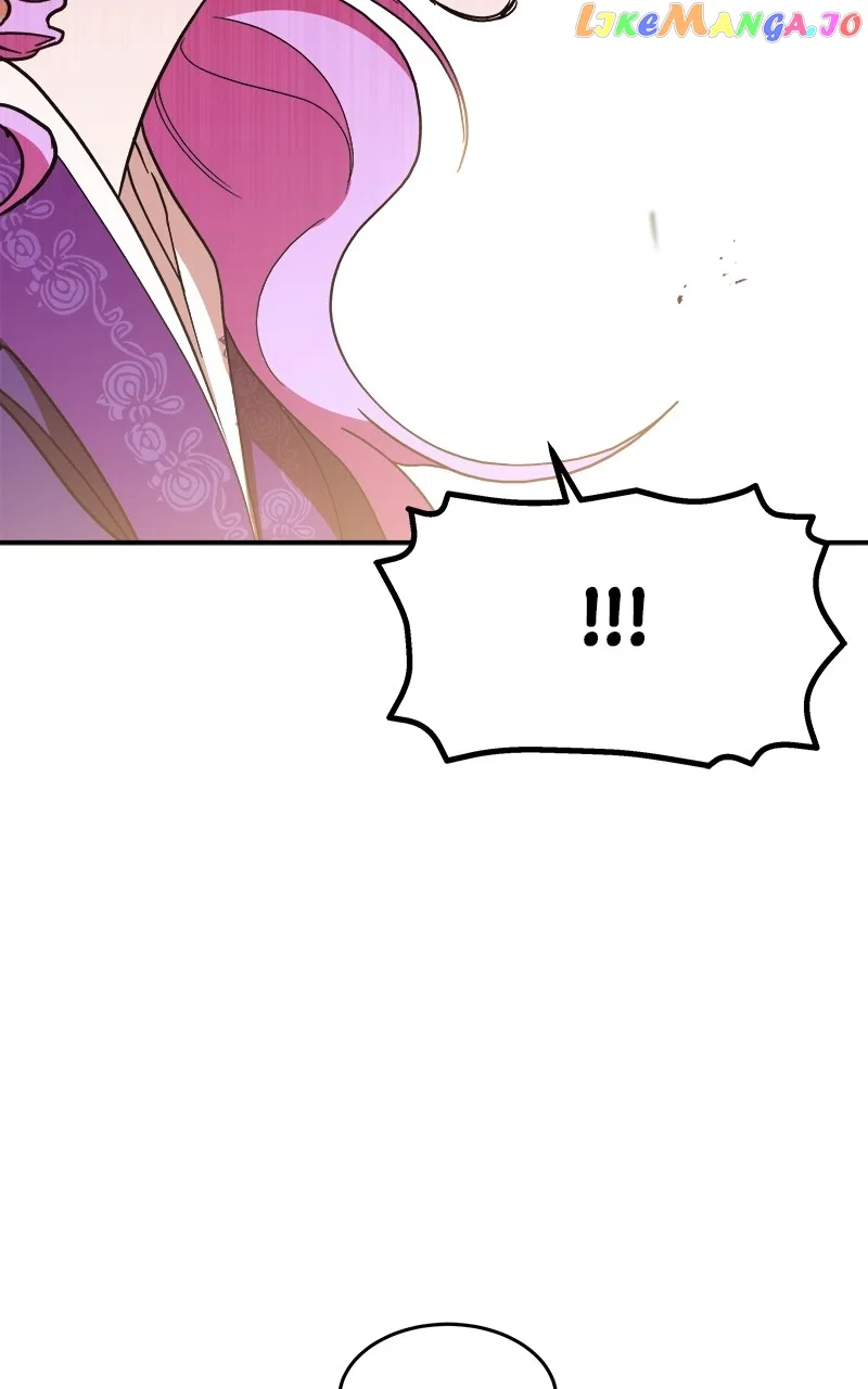 How a Goddess Wins Over Tigers Chapter 22 – Page 59