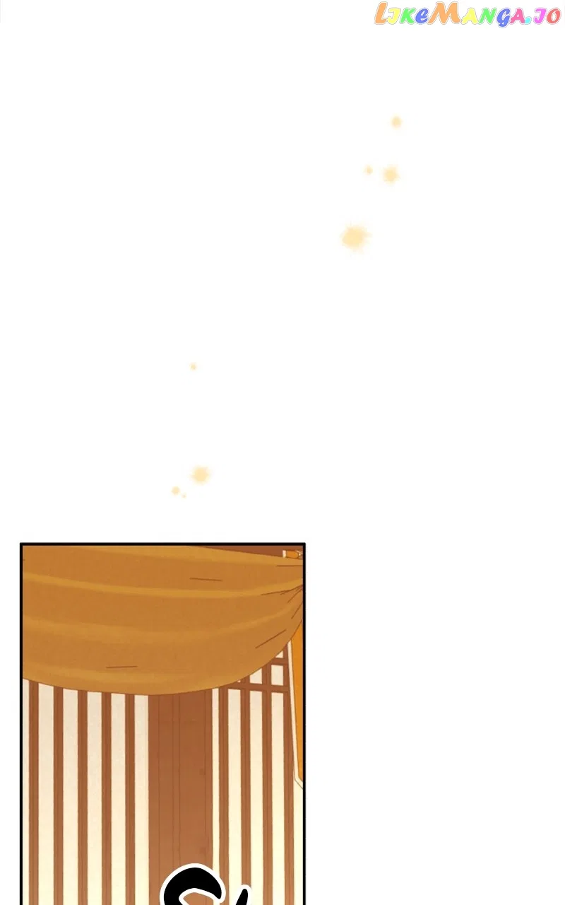 How a Goddess Wins Over Tigers Chapter 22 – Page 62