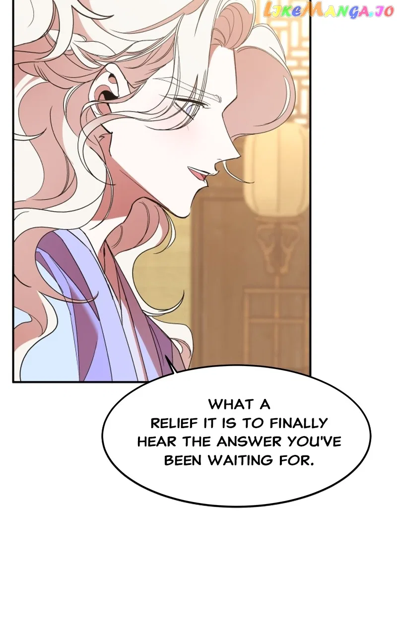 How a Goddess Wins Over Tigers Chapter 22 – Page 68