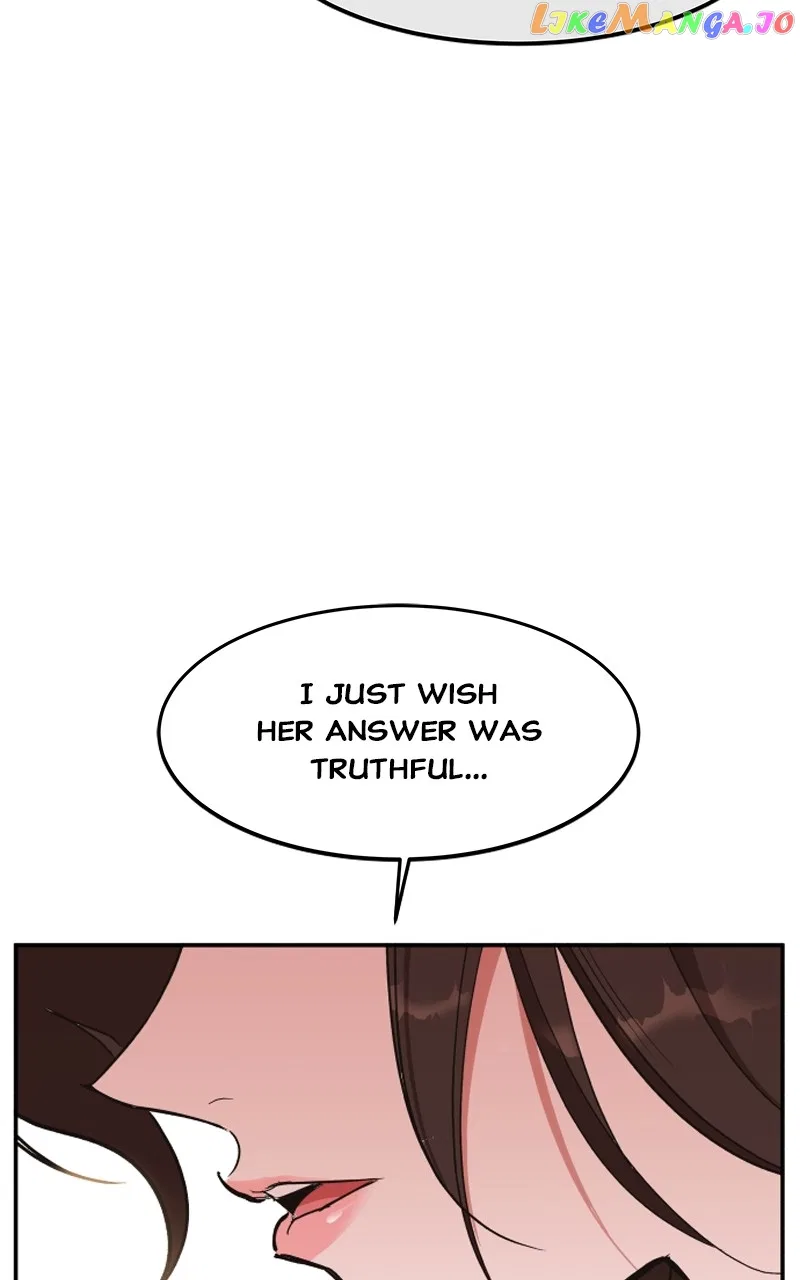 How a Goddess Wins Over Tigers Chapter 22 – Page 71