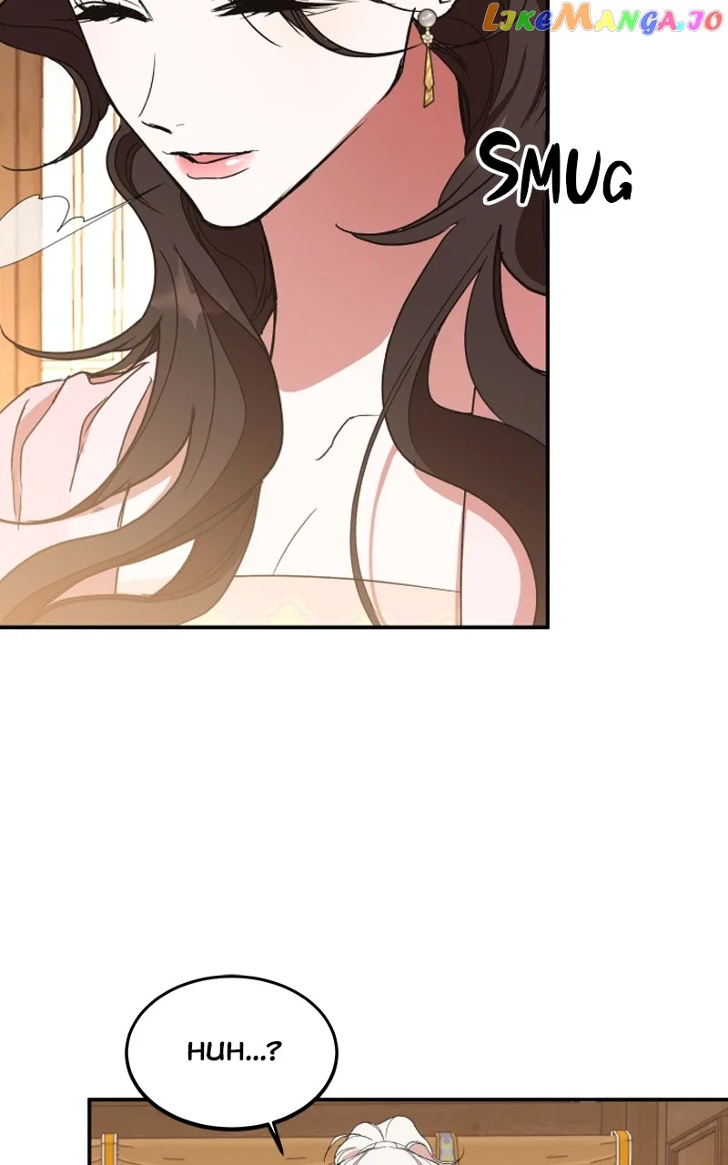 How a Goddess Wins Over Tigers Chapter 22 – Page 73