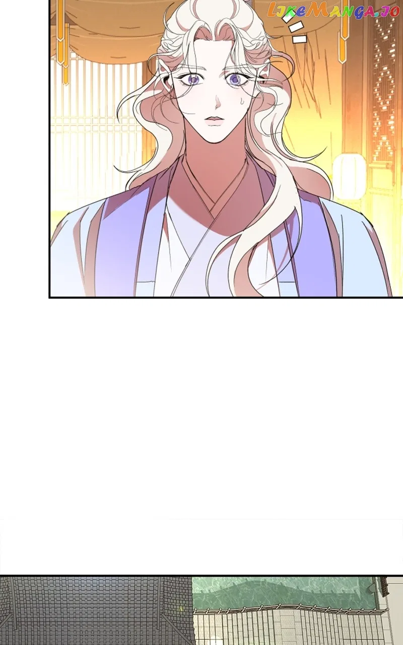 How a Goddess Wins Over Tigers Chapter 22 – Page 74