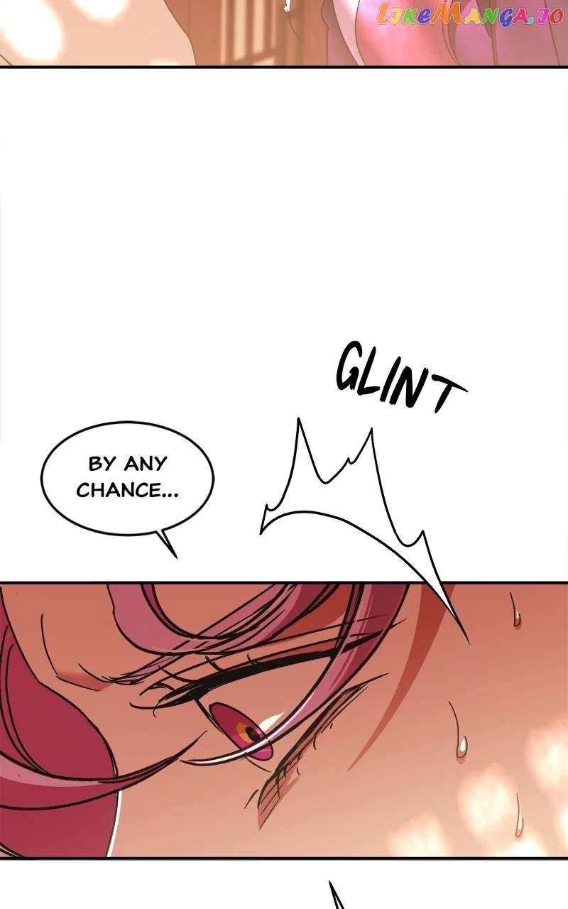 How a Goddess Wins Over Tigers Chapter 22 – Page 78