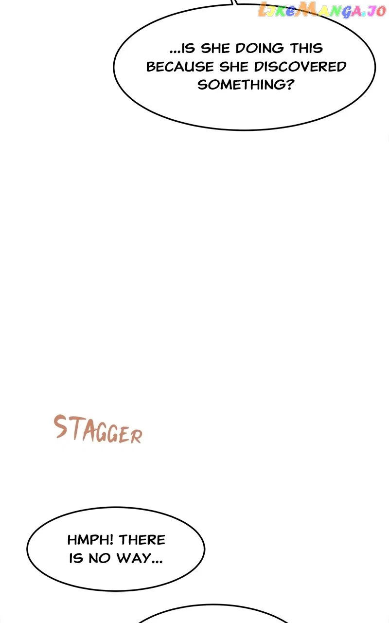 How a Goddess Wins Over Tigers Chapter 22 – Page 79