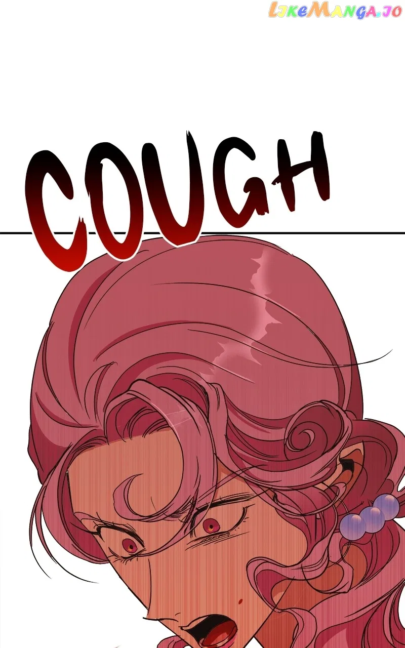 How a Goddess Wins Over Tigers Chapter 22 – Page 82