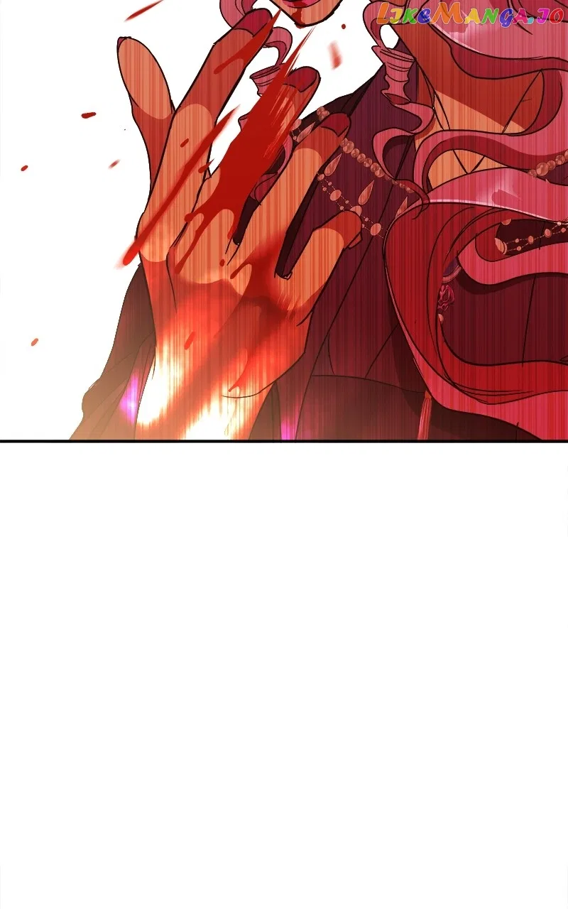 How a Goddess Wins Over Tigers Chapter 22 – Page 83