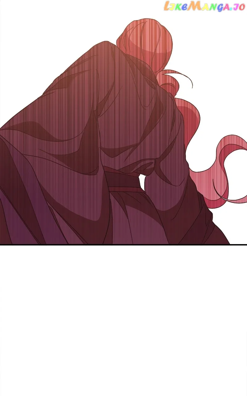 How a Goddess Wins Over Tigers Chapter 22 – Page 88