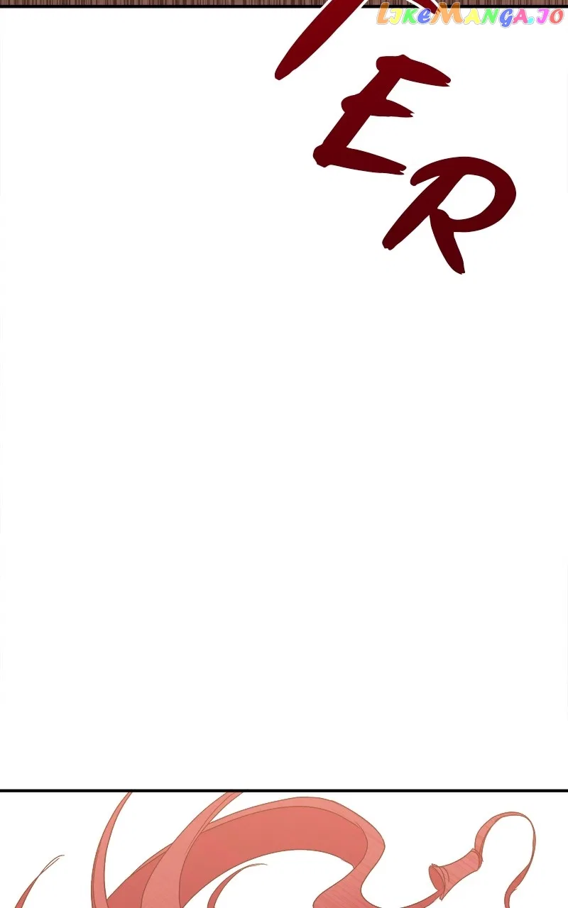 How a Goddess Wins Over Tigers Chapter 22 – Page 90