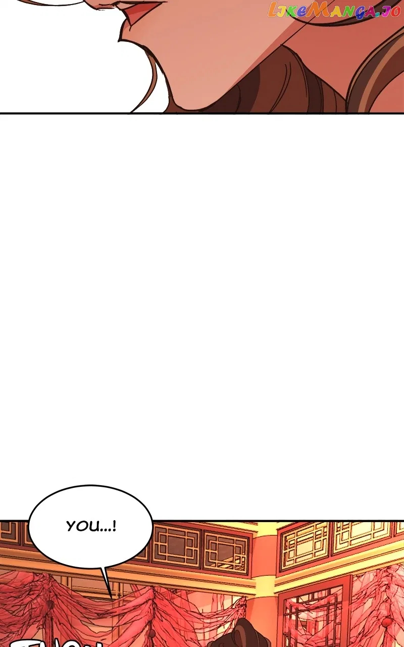 How a Goddess Wins Over Tigers Chapter 22 – Page 95