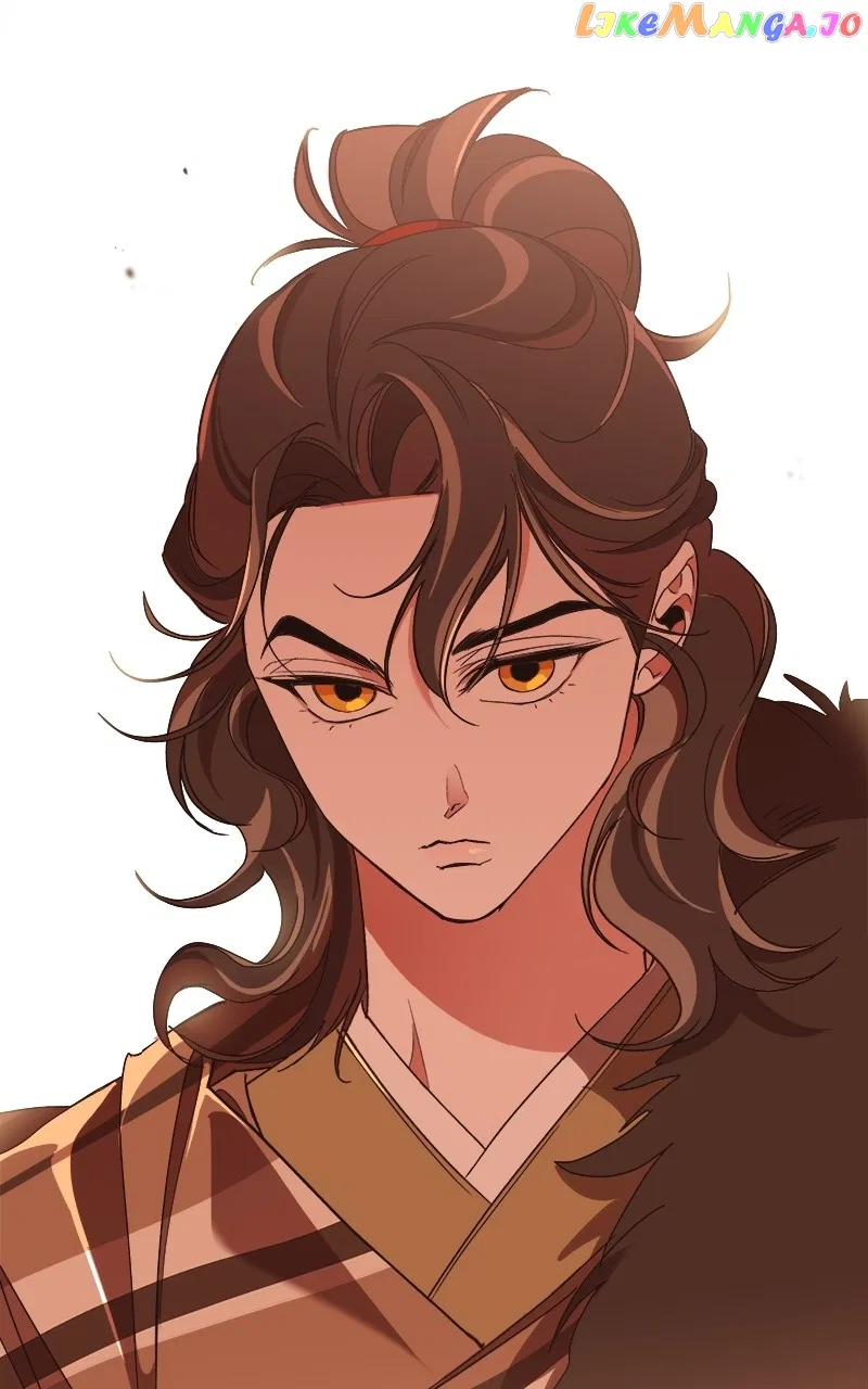 How a Goddess Wins Over Tigers Chapter 22 – Page 97