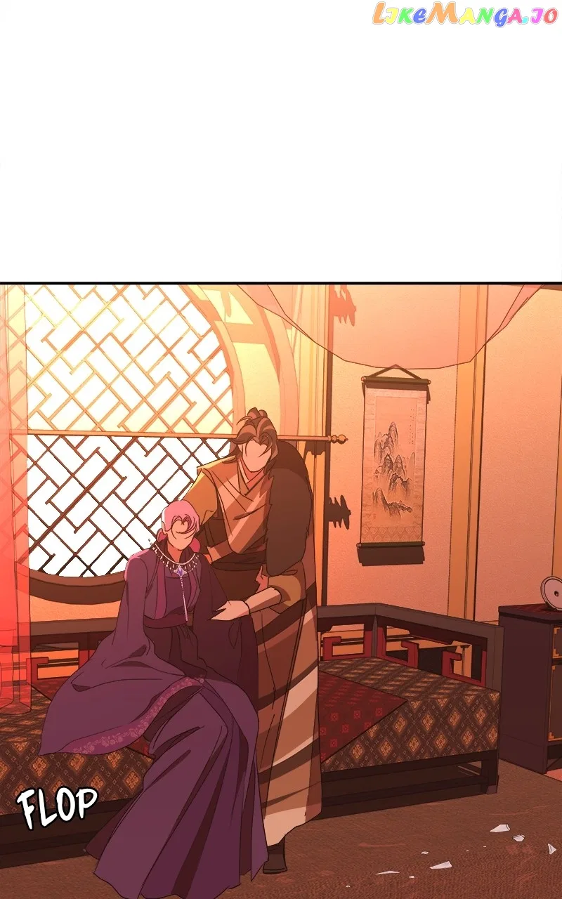How a Goddess Wins Over Tigers Chapter 22 – Page 100