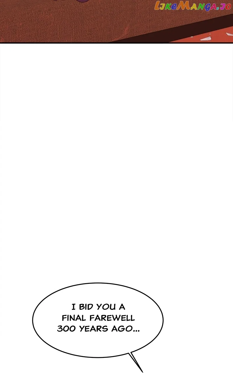 How a Goddess Wins Over Tigers Chapter 22 – Page 101